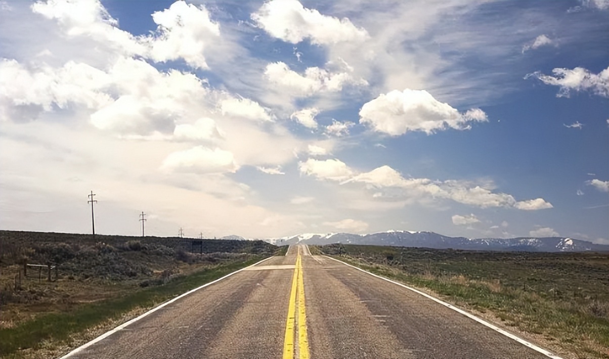 癌症放射性粒子植入对旁人的影响,放射性粒子植入对周围人的影响