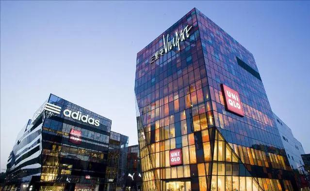 北京最具风情的十大胡同,北京八大胡同步行街