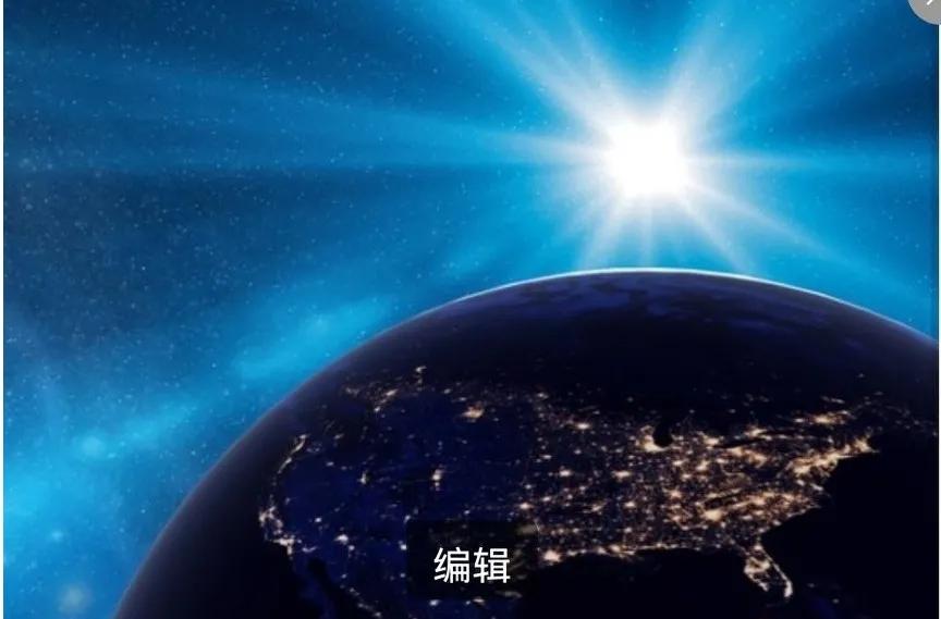 为什么中国人一定要买房,中国人为什么一定要买房