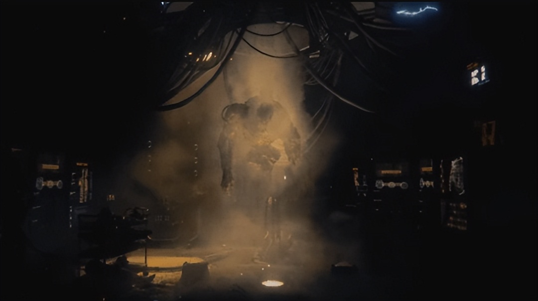 逆水寒手游赛季四选二,逆水寒手游6月30公测要抽取资格吗