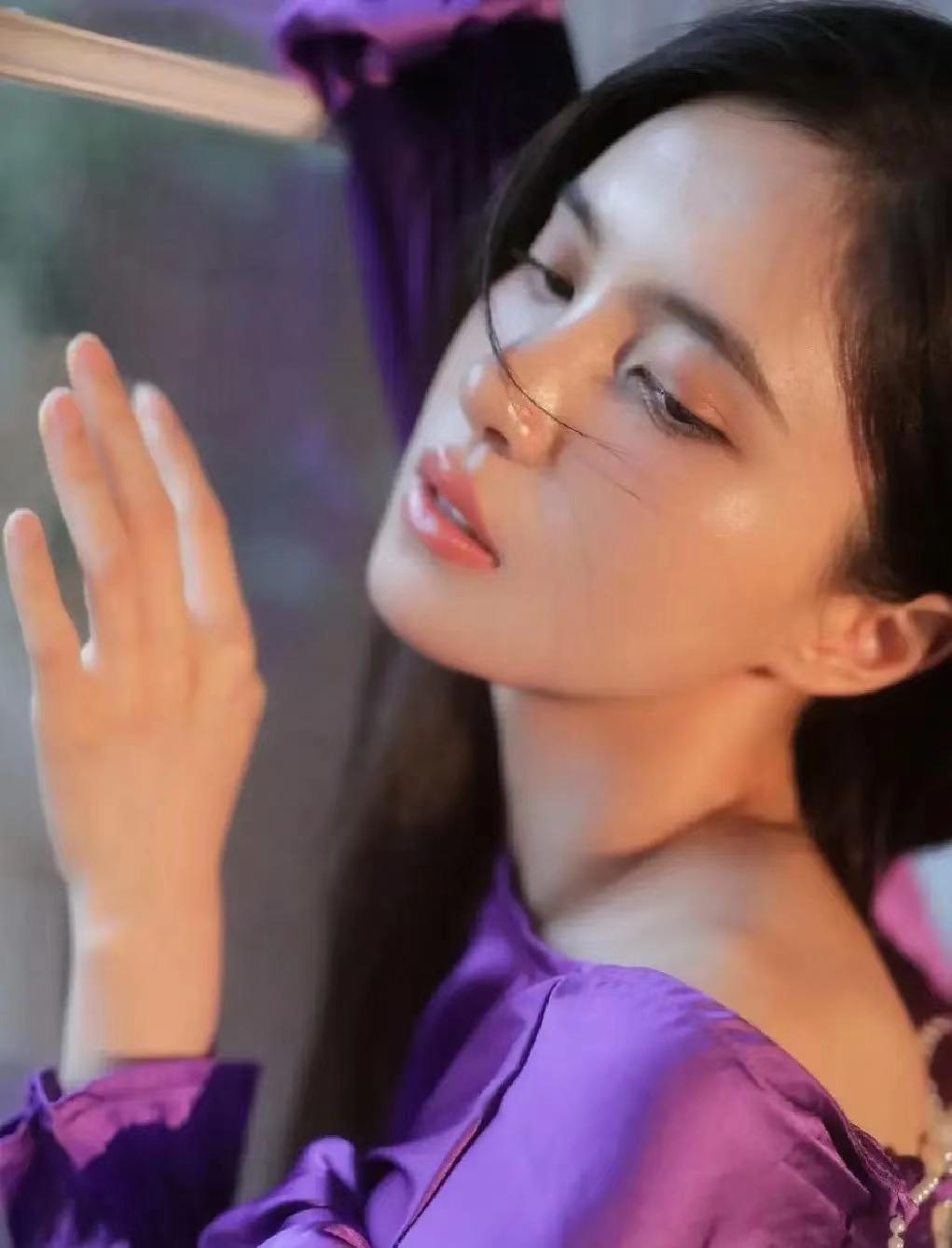 如何约一个同城女生来见面,女生第一次约网友见面技巧