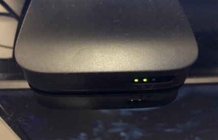 能投屏的电视盒子推荐,哪款电视盒子投屏效果最好