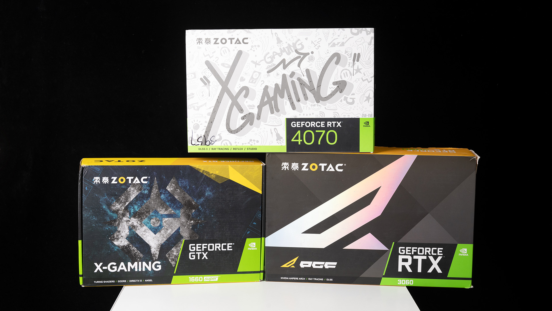 暗黑破坏神4s1首周玩家数据发布,暗黑破坏神43070显卡4k画质设置