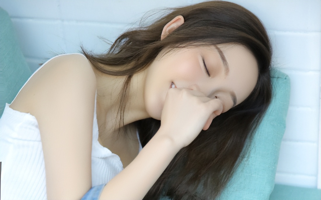 广州适合情侣约会地方,广州市情侣约会可以去的地方