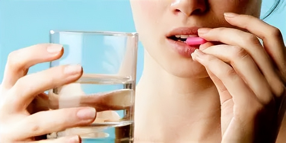 肌醇和肌醇有什么区别吗,肌醇的作用是什么