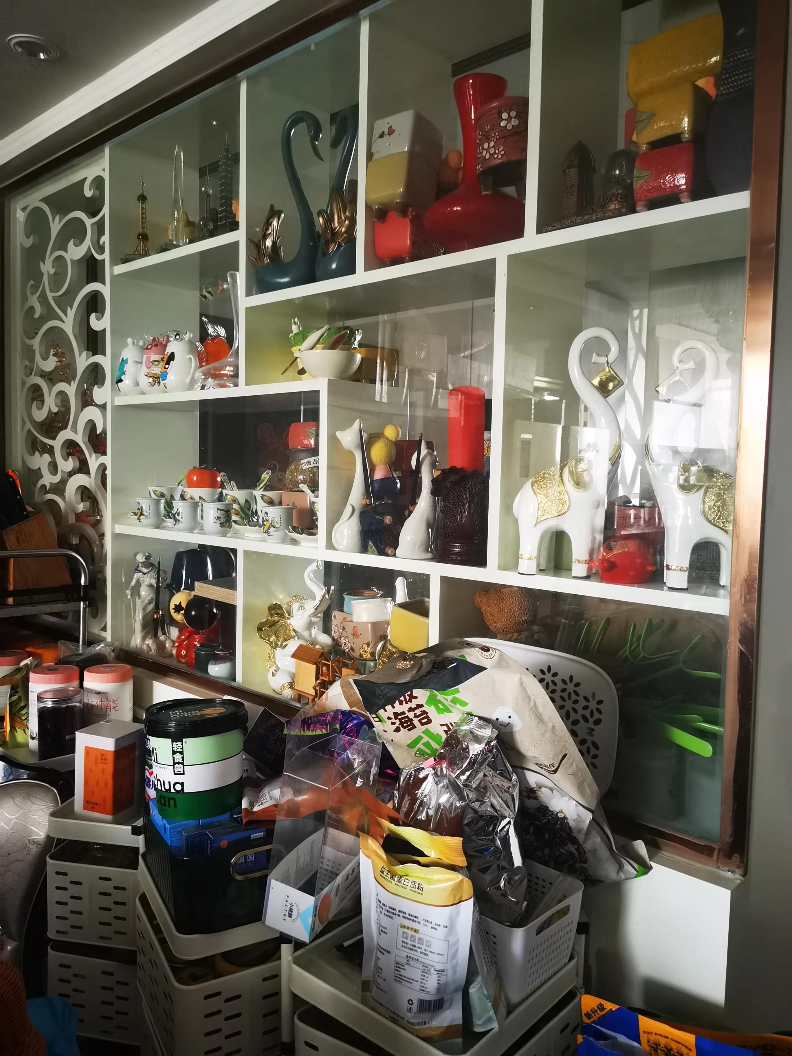 都是购物车惹的祸电影,网购是不是也打12315