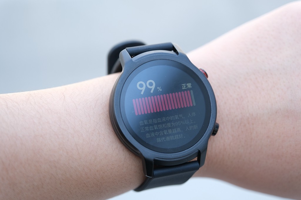 智能手表真货和假货的区别,智能手表价格为什么差别那么大