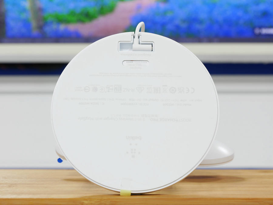 520男生礼物推荐,送男生520送什么礼物好