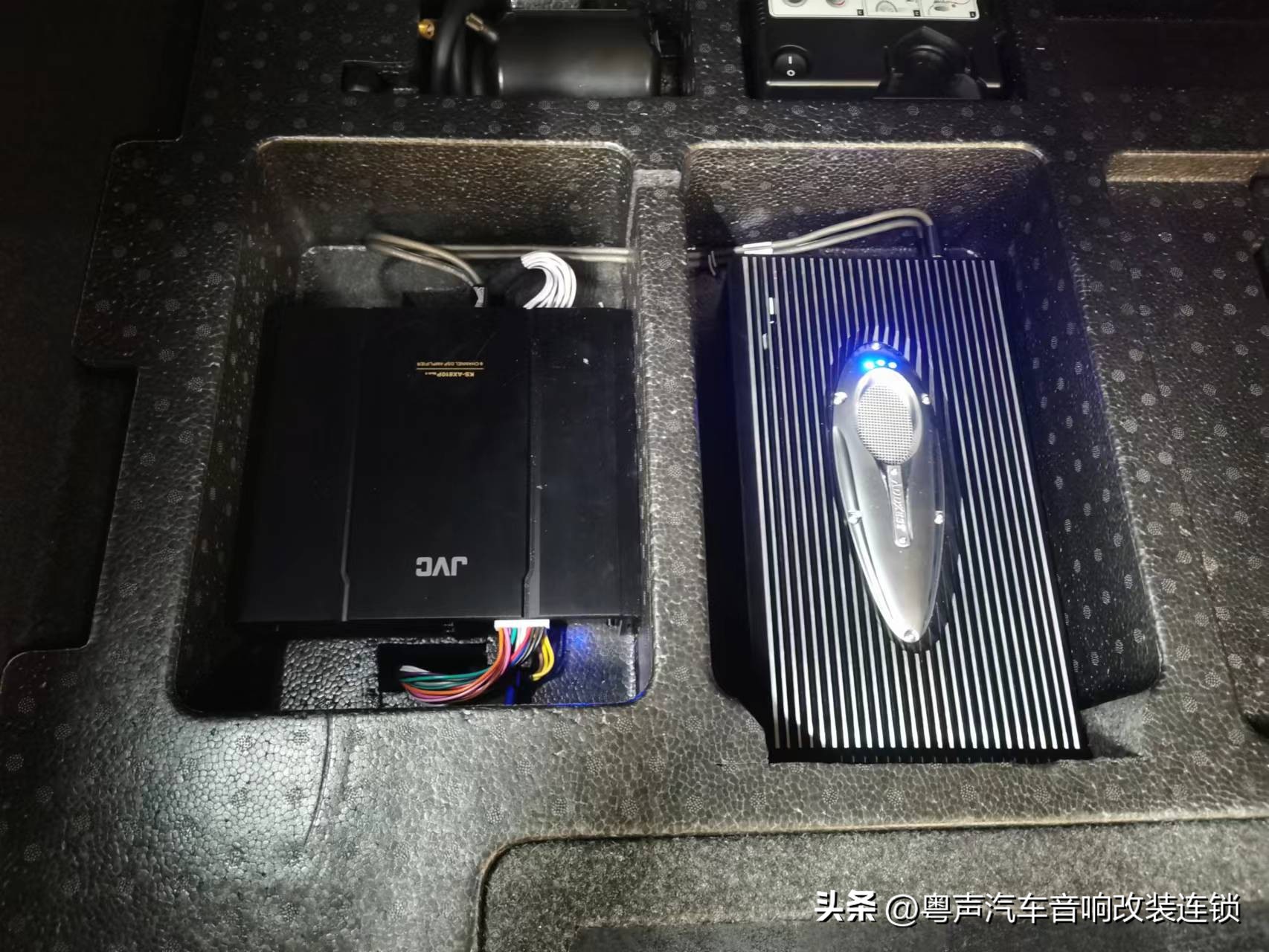 鑽ｅ▉erx5鍗囩骇鏀硅,鏃ф鑽ｅ▉erx5鍗囩骇绯荤粺