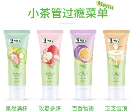 名校志向塾有哪些优点,名校志向塾好吗