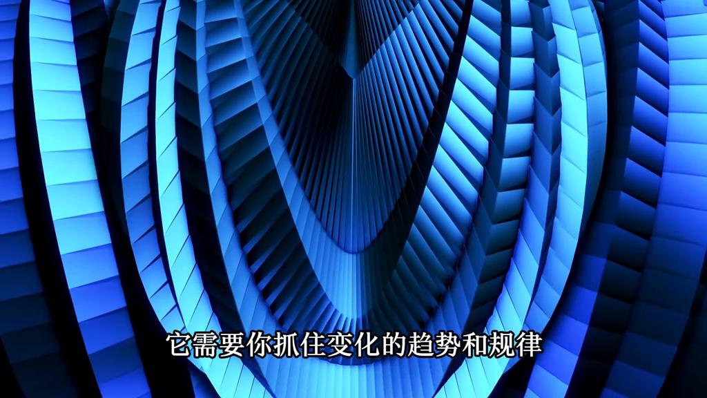 如何快速赚钱的三个小逻辑,如何用较好的方法稳而快的赚钱