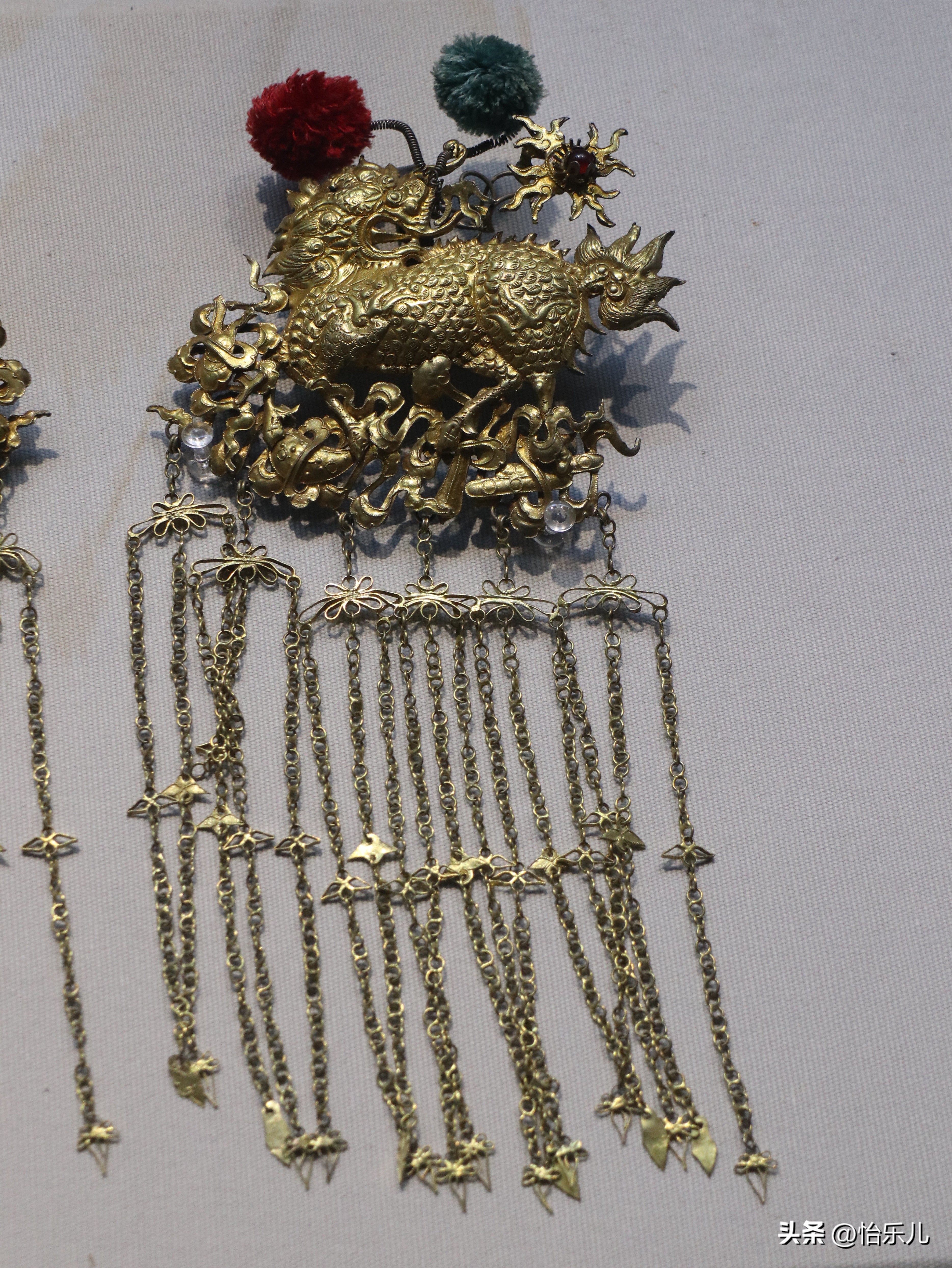 云南银饰元素,云南最好的银饰雪花银