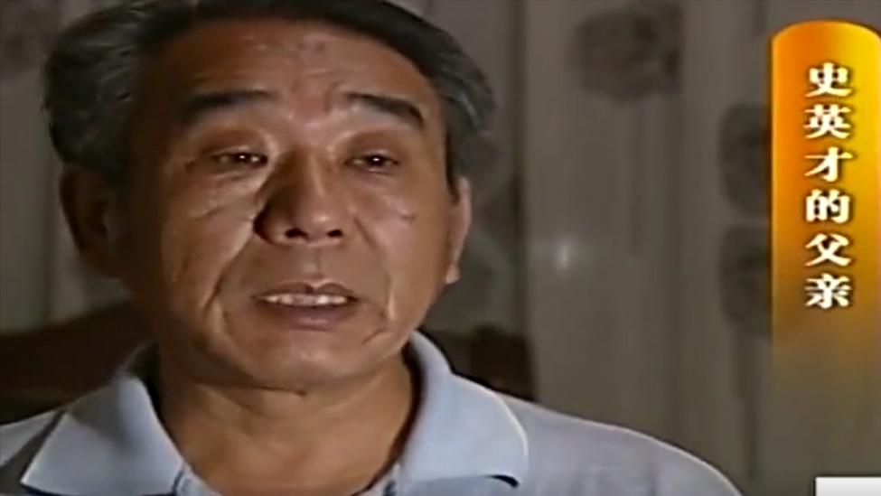 打架打死人事件后续结果,街头打架打死人事件