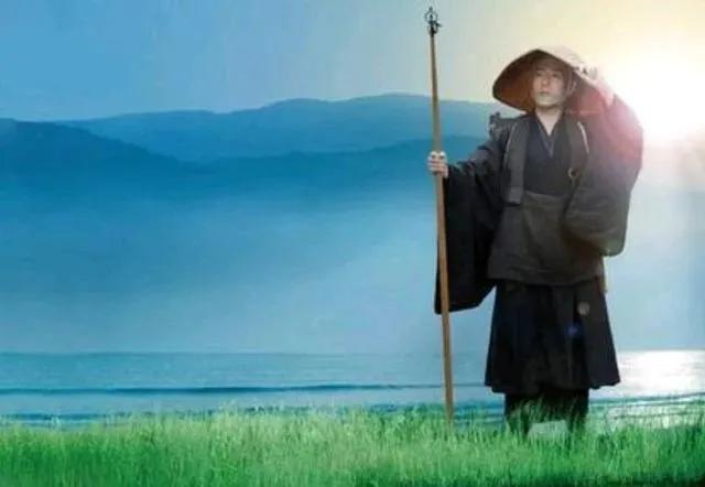 西游之路的攻略,西游人生之心路历程