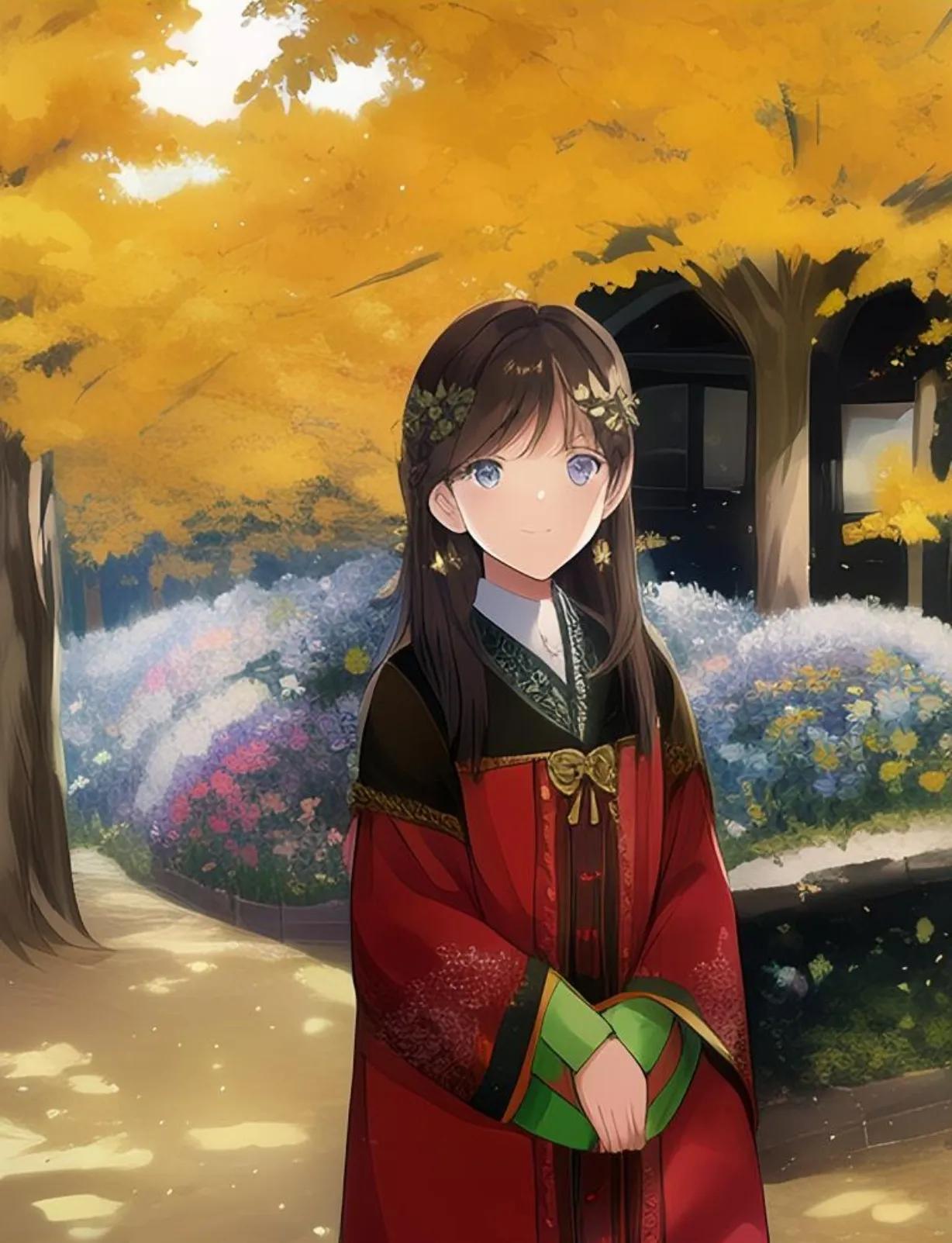 女儿的过年礼物总是会选择那些可以捧在手心惹人无限怜爱的小宠物