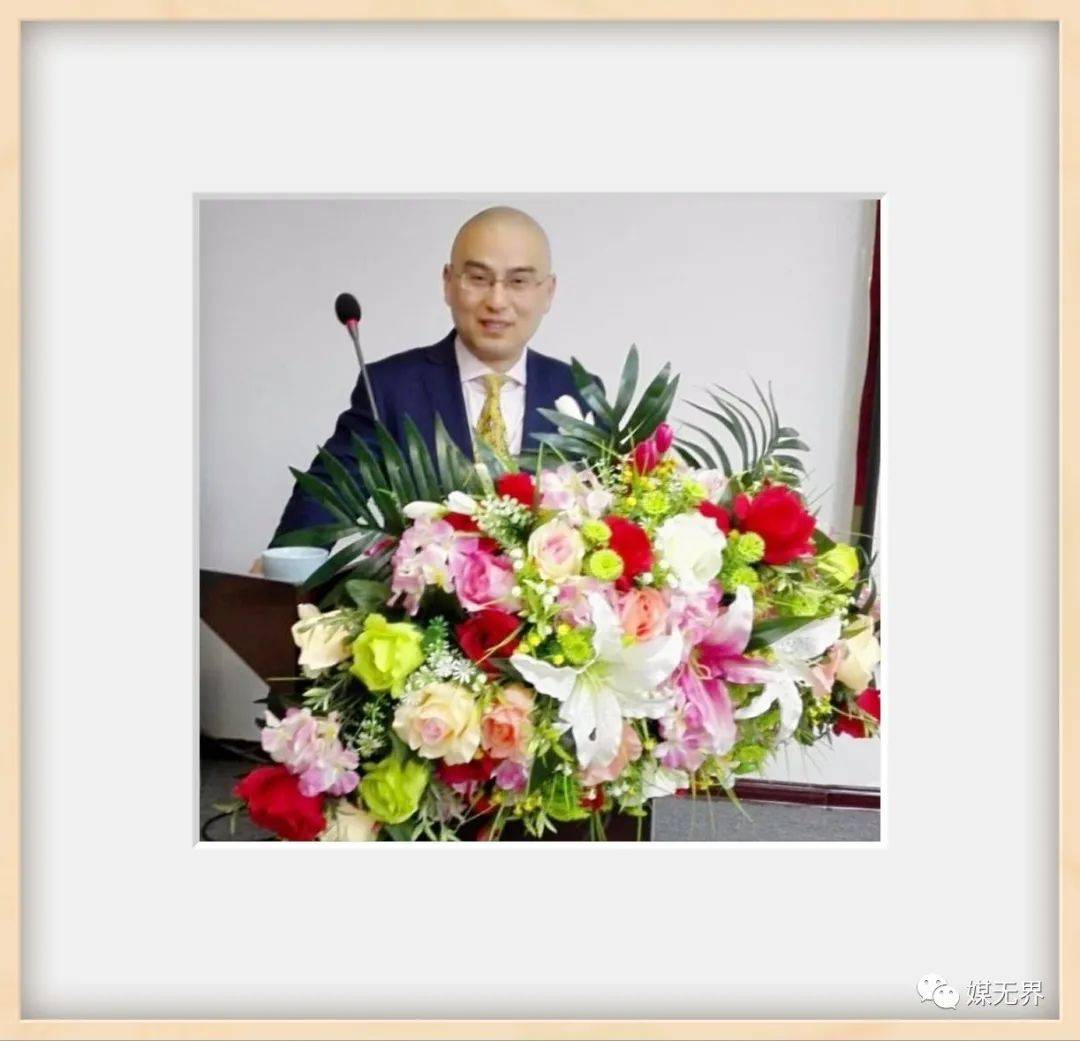 广告销售30秒破冰话术,15秒的小广告是如何盈利的