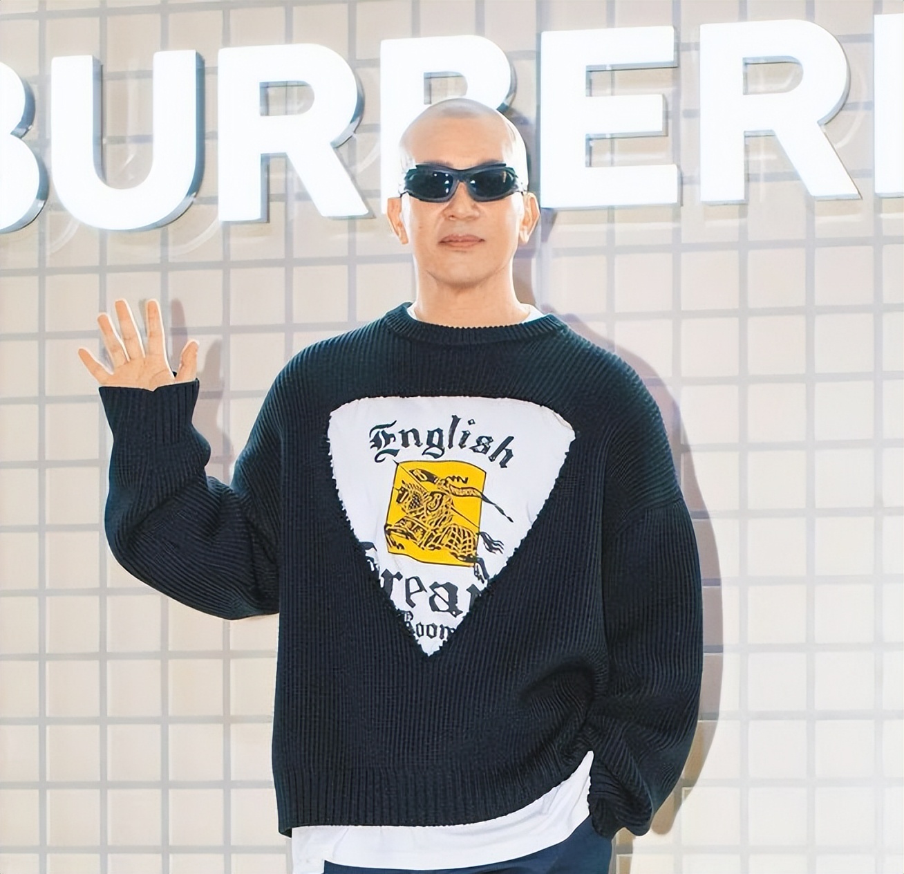 汪小菲和大s判决结果,大s汪小菲和具俊晔最新动态消息