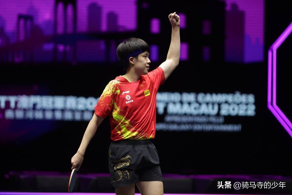 国乒新消息王曼昱与陈幸同,国乒互选搭档王曼昱选择王楚钦