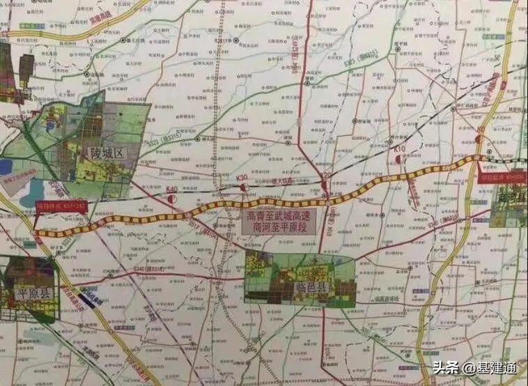 102个重点项目总投资5506亿元,11个重点项目总投资近670亿