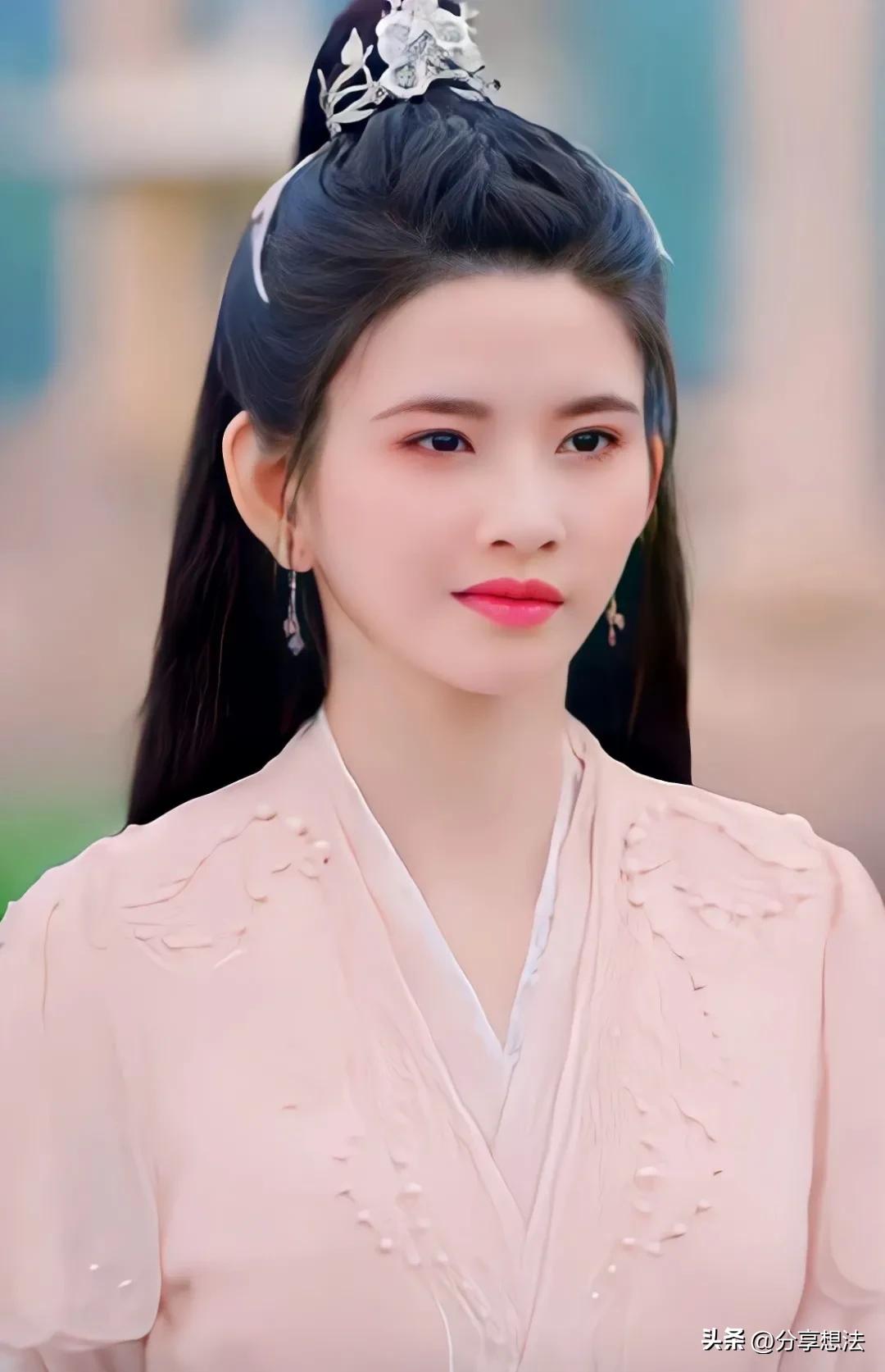 林思意同款壁纸,林思意少女感壁纸