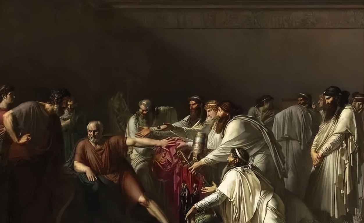 古代希腊医学成就,古希腊与罗马科学技术