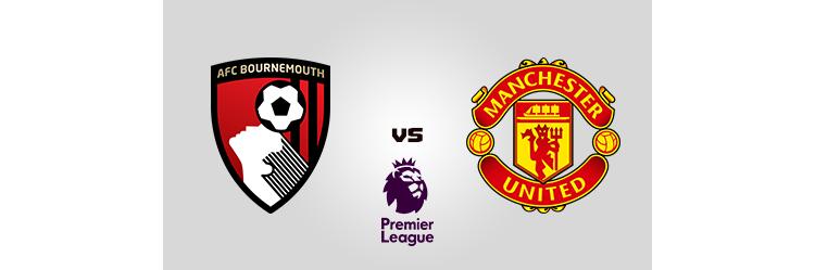 英超曼联惨败布伦特福德马奎尔,英超曼联淘汰了吗