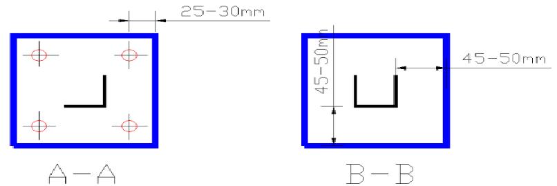 装配式支吊架组装流程及安装步骤,支吊架制作与安装标准做法