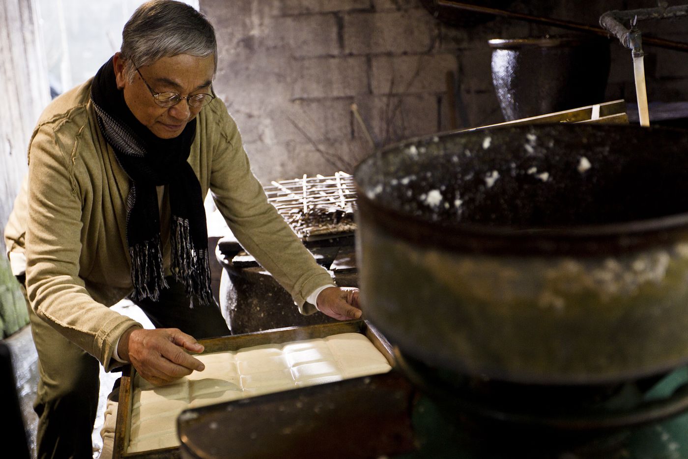 电影饮食男女李安版,饮食男女2电影观看