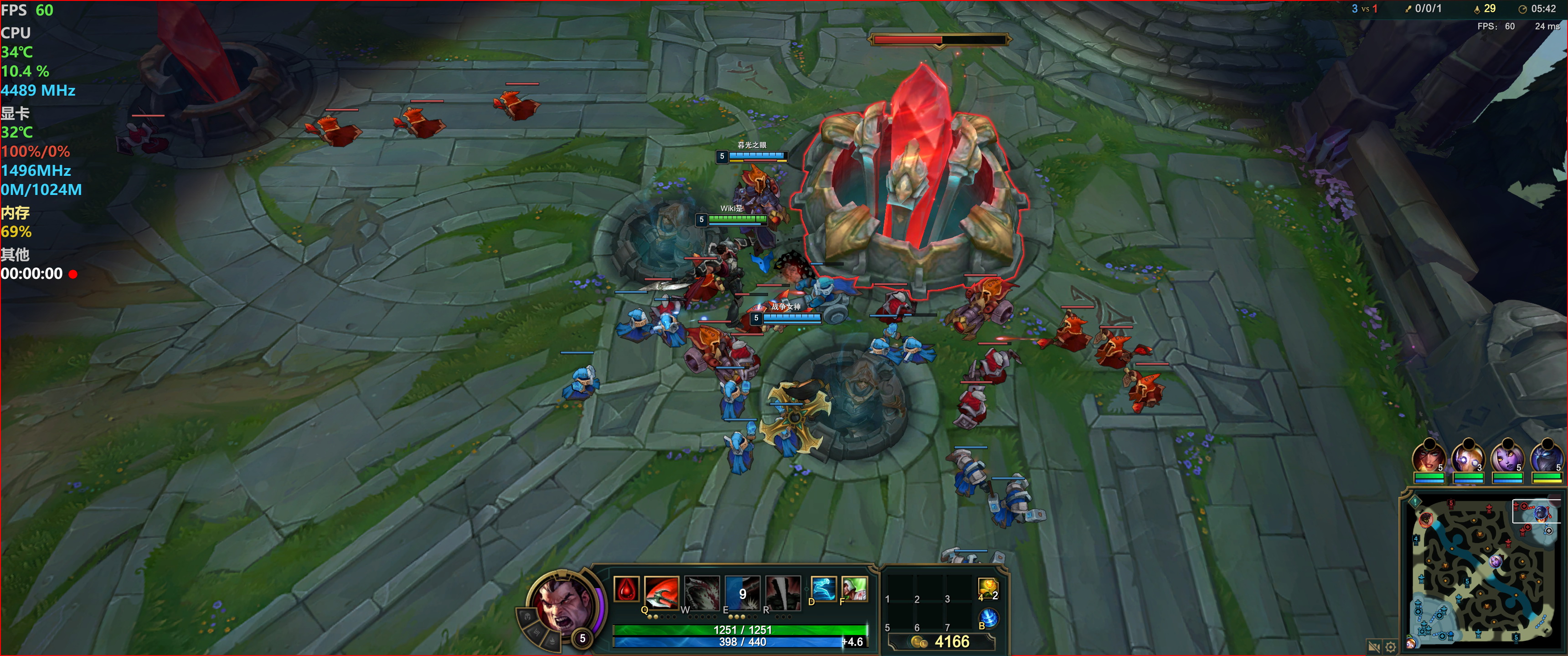 酷睿i7-12700h核显相当于什么水平,有核显的cpu需要屏蔽吗