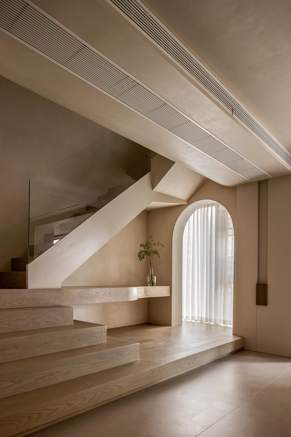 拓者空间设计怎么样,拓者匠心全案设计施工