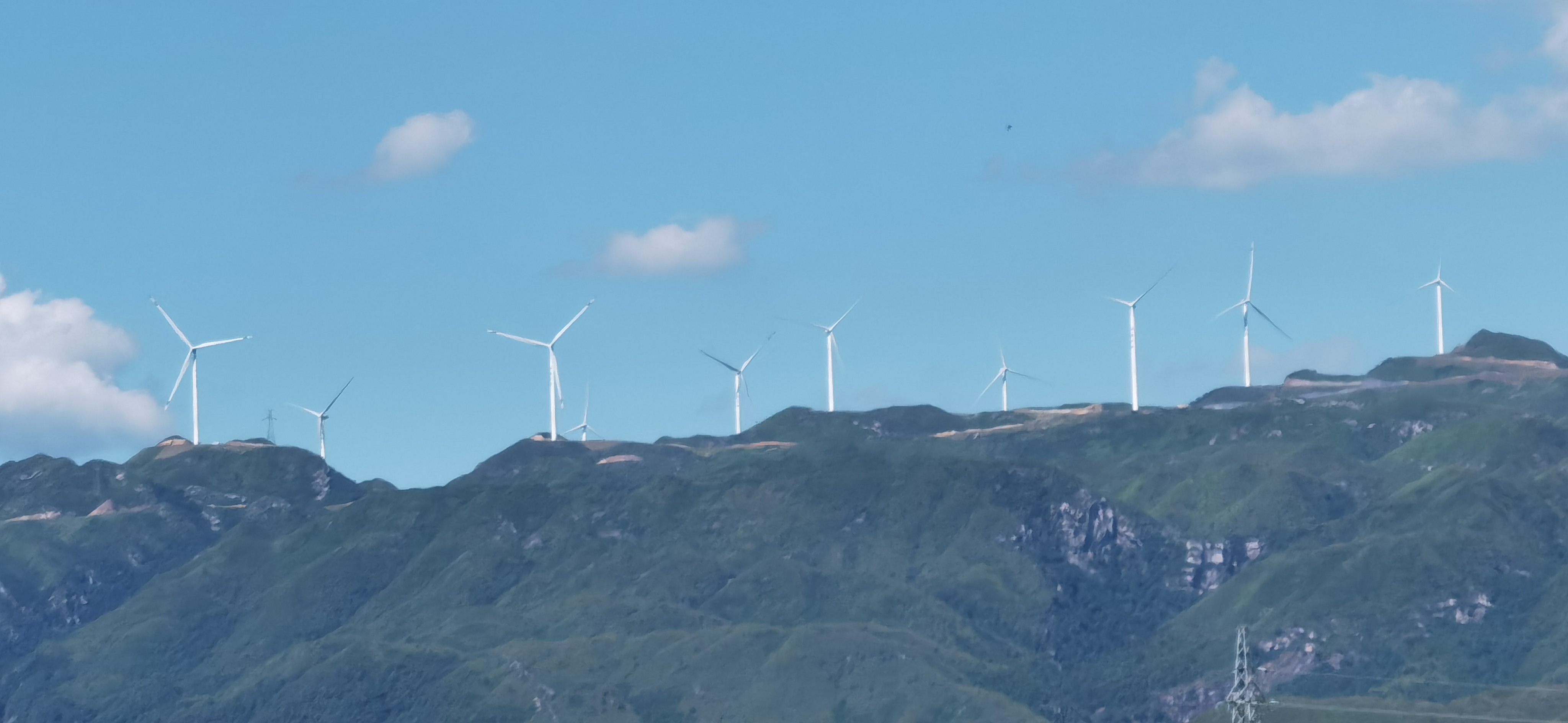 韶关自驾路线,韶关自驾露营基地