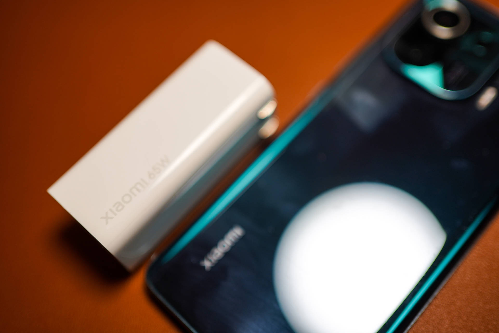 年入百万打工人,年入百万的人每天都干些什么