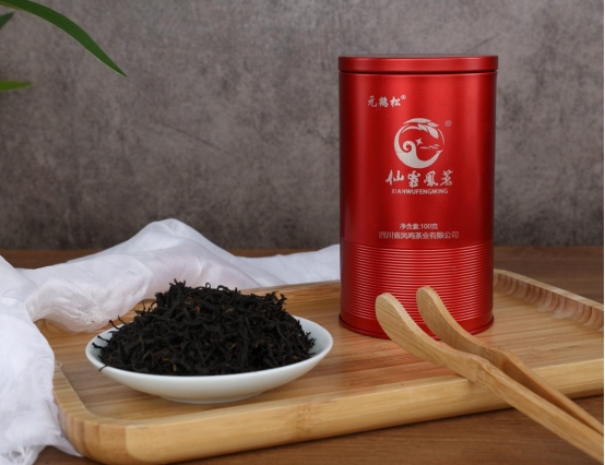 中国茶最好喝的是什么茶,中国十大名茶最好喝的是哪一种