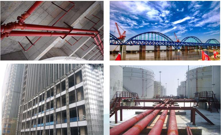 「中国牛商」善用网络营销借势新传播方式，材料行业突破地域局限