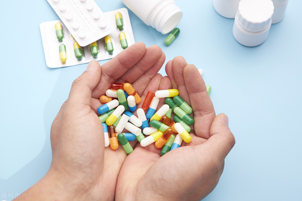 又一款国产新冠药报价出炉,好消息新冠特效药真的来了