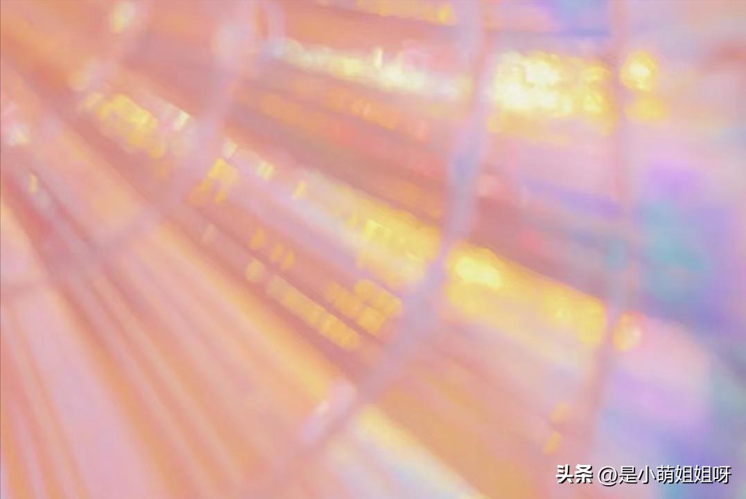 新人真能靠写作赚钱吗,从零开始写作月入十万