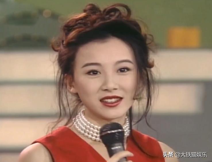 这7位女星的脸配不上身材,这7位身材走样的女星好可惜