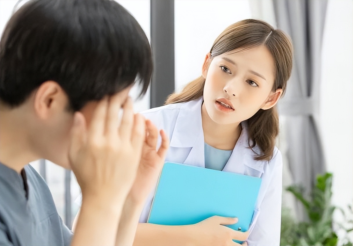 糖尿病肾病患者使用口服降糖药,治疗肾病降尿蛋白效果比较好的药