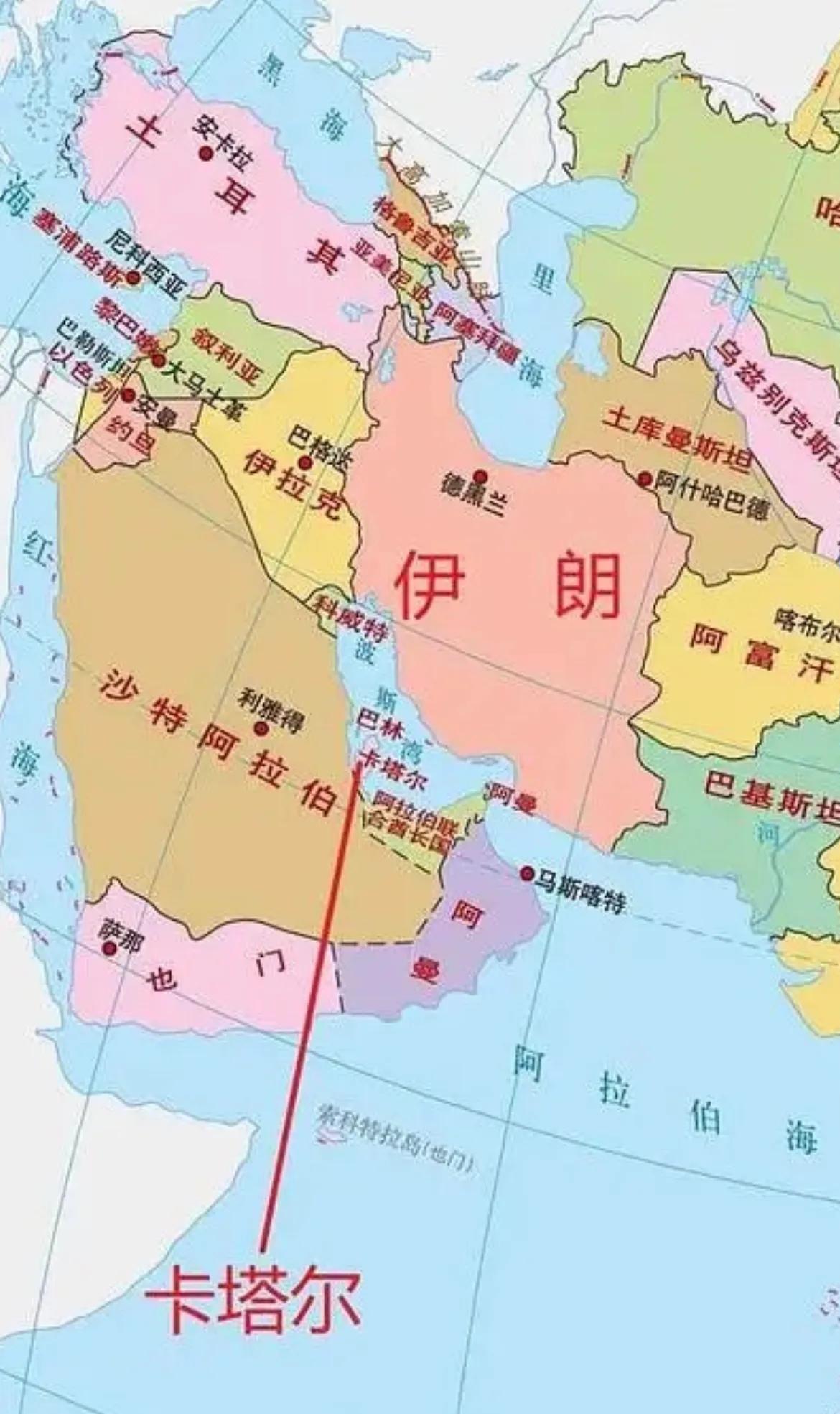 特殊时期的世界杯,毫无悬念的世界杯