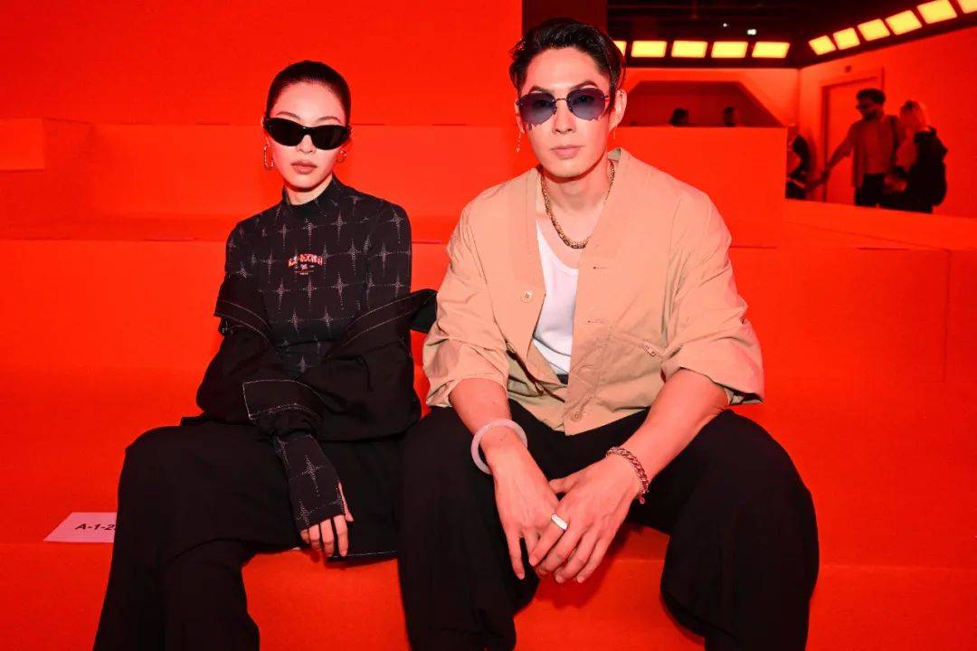 时隔多年重回职业赛场李宁,李宁再访李宁