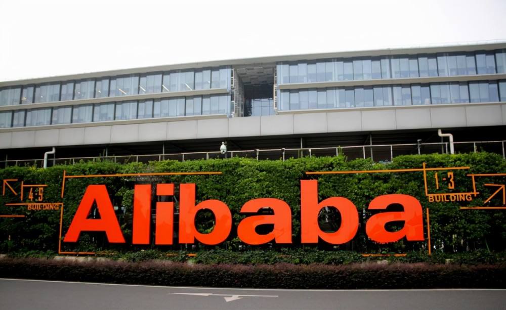 百度阿里和腾讯谁的技术厉害,阿里腾讯百度控股投资公司