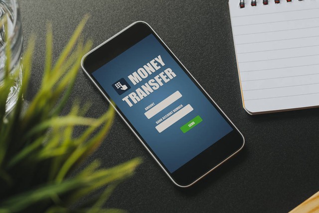 员工离职微信账号归谁,员工离职微信号属于个人还是公司