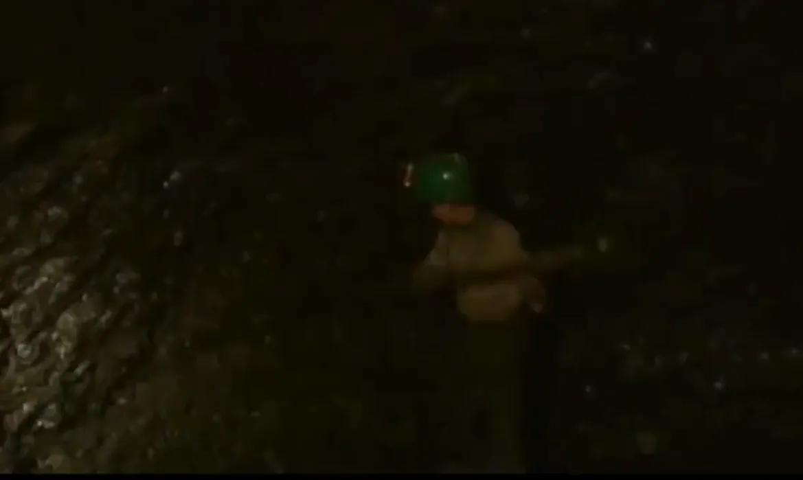 他是天才球员，辅佐两代王的功臣