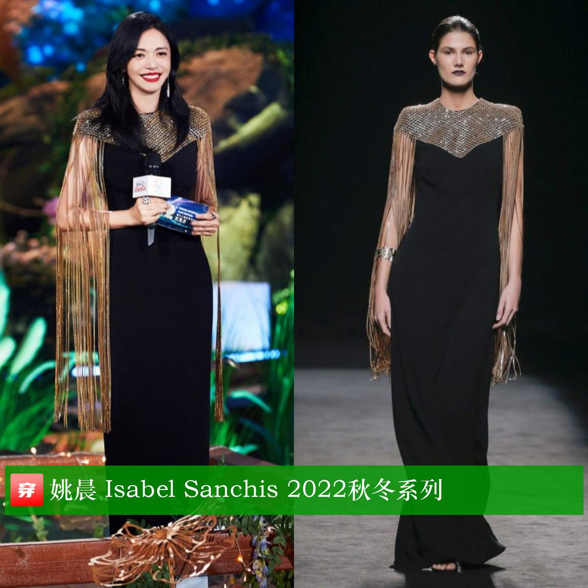 拿不拿奖不重要在于什么,拿不拿奖不重要重在参与