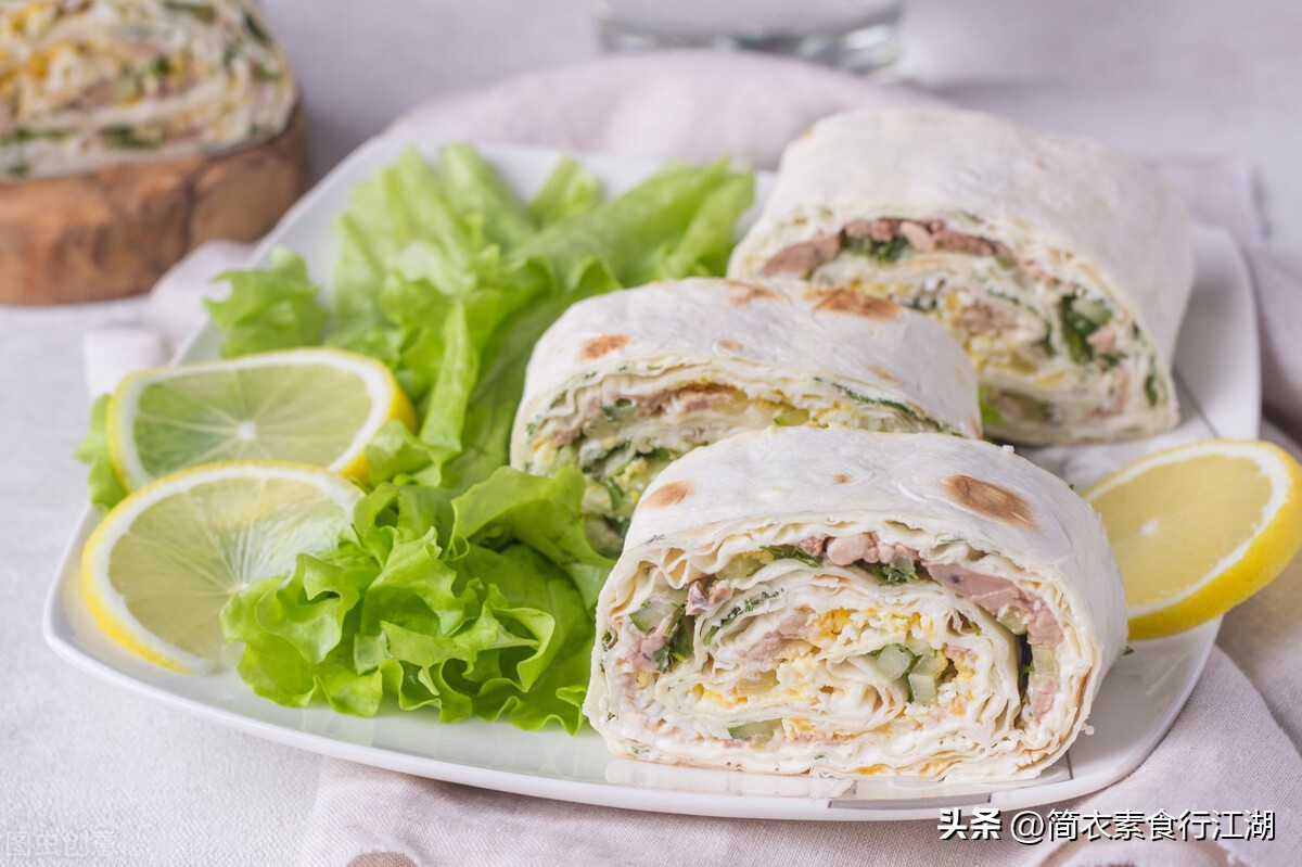 她做保姆这些年－豪门生活之夫妻相见（498）