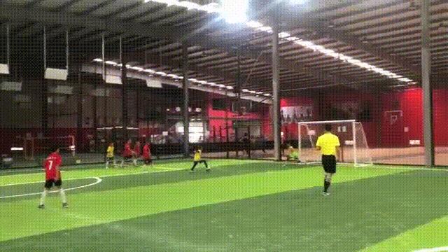 邛崃市中小学生足球联赛第六届,邛崃市少年足球比赛排名