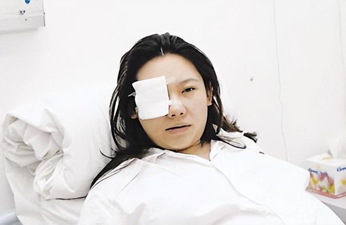 璧佃枃缃ぇ鎭舵瀬,璧佃枃浣滄伓