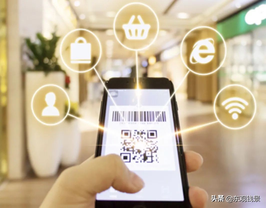 国资接盘会还清债务吗,国资接盘民企上市公司