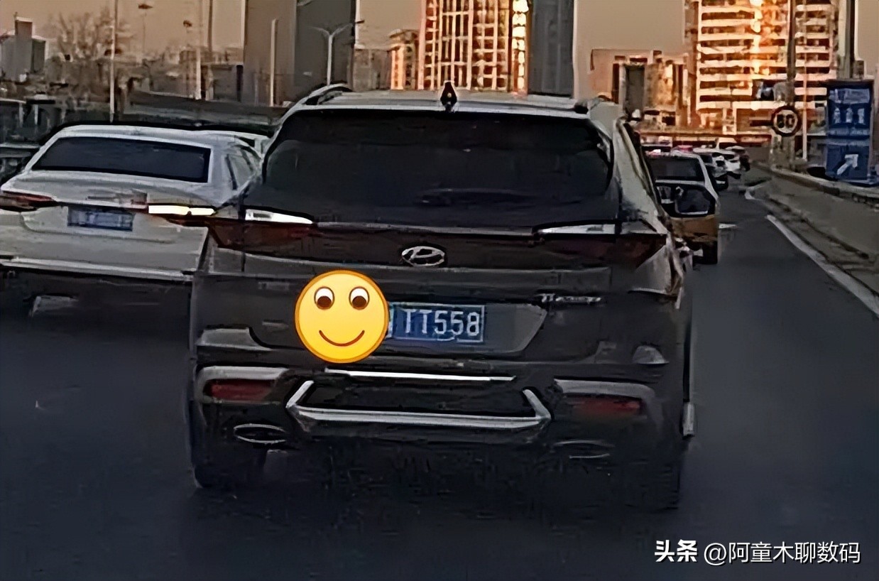 360g900行车记录仪,360g900行车记录仪操作说明