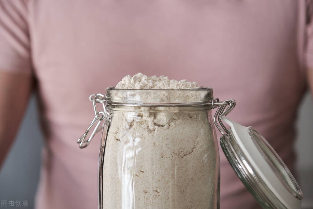 面粉放时间长了怎么补救,如何避免面粉生虫